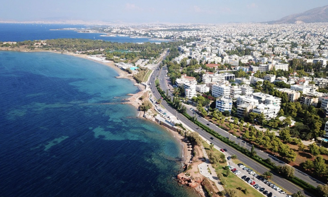 &Alpha;&kappa;ί&nu;&eta;&tau;&alpha;: &Omicron;&iota; &pi;&iota;&omicron; &phi;&theta;&eta;&nu;έ&sigmaf; &kappa;&alpha;&iota; &omicron;&iota; &pi;&iota;&omicron; &alpha;&kappa;&rho;&iota;&beta;έ&sigmaf; &pi;&epsilon;&rho;&iota;&omicron;&chi;έ&sigmaf; &tau;&omega;&nu; &Nu;ό&tau;&iota;&omega;&nu; &Pi;&rho;&omicron;&alpha;&sigma;&tau;ί&omega;&nu;