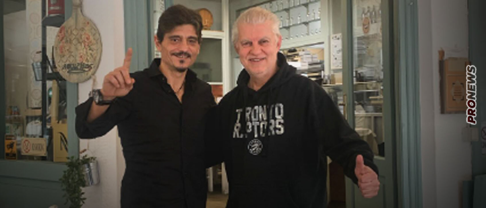 &Tau;&alpha;&beta;έ&rho;&nu;&alpha; &Lambda;&omicron;&upsilon;&iota;&zeta;ί&delta;&eta;&sigmaf; &ndash; &Beta;&omicron;&upsilon;&lambda;&iota;&alpha;&gamma;&mu;έ&nu;&eta;: &Tau;&omicron; &iota;&sigma;&tau;&omicron;&rho;&iota;&kappa;ό &mu;&alpha;&gamma;&alpha;&zeta;ί &tau;&omega;&nu; &nu;&omicron;&tau;&iota;ώ&nu; &pi;&rho;&omicron;&alpha;&sigma;&tau;ί&omega;&nu; &kappa;&lambda;&epsilon;ί&nu;&epsilon;&iota; 63 &chi;&rho;ό&nu;&iota;&alpha; &zeta;&omega;ή&sigmaf;!