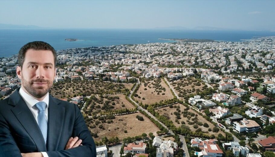 &Pi;ό&sigma;&omicron; &theta;&alpha; &kappa;&omicron;&sigma;&tau;ί&zeta;&omicron;&upsilon;&nu; &omicron;&iota; &pi;&omicron;&lambda;&upsilon;&tau;&epsilon;&lambda;&epsilon;ί&sigmaf; &kappa;&alpha;&tau;&omicron;&iota;&kappa;ί&epsilon;&sigmaf; &tau;&omicron;&upsilon; Project Voula