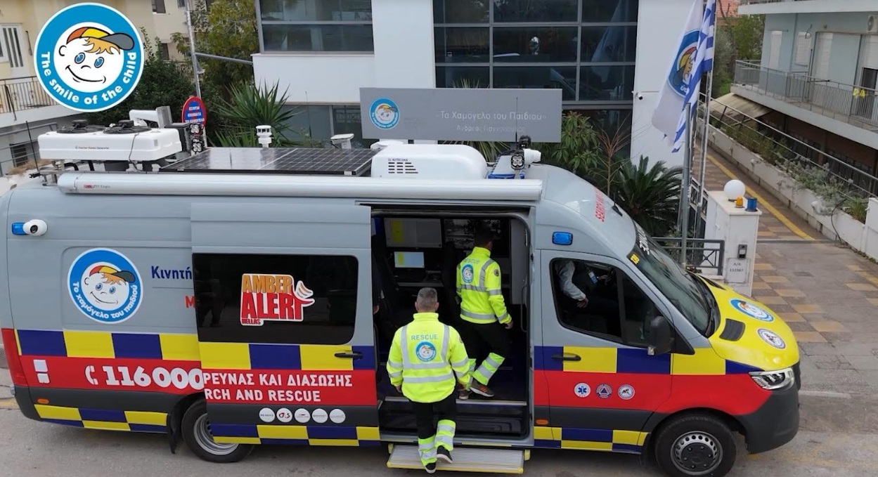 ADAPTIT: &Omicron;&lambda;&omicron;&kappa;&lambda;ή&rho;&omega;&sigma;&eta; &kappa;&alpha;&iota; &pi;&alpha;&rho;ά&delta;&omicron;&sigma;&eta; &tau;&omicron;&upsilon; Έ&rho;&gamma;&omicron;&upsilon; &laquo;&Epsilon;&theta;&nu;&iota;&kappa;ό &Delta;ί&kappa;&tau;&upsilon;&omicron; &Psi;&eta;&phi;&iota;&alpha;&kappa;ή&sigmaf; &Alpha;&upsilon;&tau;ό&nu;&omicron;&mu;&eta;&sigmaf; &Epsilon;&pi;&iota;&kappa;&omicron;&iota;&nu;&omega;&nu;ί&alpha;&sigmaf;&raquo;