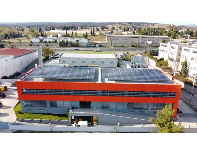 ADAPTIT: &Upsilon;&psi;&eta;&lambda;&omicron;ί &rho;&upsilon;&theta;&mu;&omicron;ί &alpha;&nu;ά&pi;&tau;&upsilon;&xi;&eta;&sigmaf; &kappa;&alpha;&iota; &delta;&iota;&epsilon;ύ&rho;&upsilon;&nu;&sigma;&eta; &tau;&omega;&nu; &sigma;&upsilon;&nu;&epsilon;&rho;&gamma;&alpha;&sigma;&iota;ώ&nu;