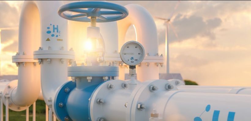 &Alpha;&gamma;&omega;&gamma;ό &upsilon;&delta;&rho;&omicron;&gamma;ό&nu;&omicron;&upsilon; &alpha;&pi;ό &tau;&eta;&nu; &Epsilon;&lambda;&lambda;ά&delta;&alpha; &omega;&sigmaf; &tau;&eta; &Gamma;&epsilon;&rho;&mu;&alpha;&nu;ί&alpha; &pi;&rho;&omicron;&omega;&theta;&omicron;ύ&nu; &Delta;&Epsilon;&Sigma;&Phi;&Alpha; &kappa;&alpha;&iota; &lambda;&omicron;&iota;&pi;&omicron;ί &delta;&iota;&alpha;&chi;&epsilon;&iota;&rho;&iota;&sigma;&tau;έ&sigmaf; &alpha;&epsilon;&rho;ί&omicron;&upsilon; - &Upsilon;&pi;&omicron;&gamma;&rho;&alpha;&phi;ή MoU &alpha;&rho;&chi;έ&sigmaf; &tau;&omicron;&upsilon; 2024