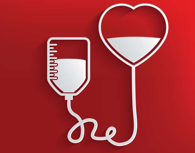 &Delta;ή&mu;&omicron;&sigmaf; &Gamma;&lambda;&upsilon;&phi;ά&delta;&alpha;&sigmaf;: &Epsilon;&theta;&epsilon;&lambda;&omicron;&nu;&tau;&iota;&kappa;ή &alpha;&iota;&mu;&omicron;&delta;&omicron;&sigma;ί&alpha; &sigma;&tau;&iota;&sigmaf; 17 &Iota;&omicron;&upsilon;&nu;ί&omicron;&upsilon;