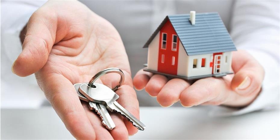 Cerved: &Sigma;&upsilon;&nu;&theta;ή&kappa;&epsilon;&sigmaf; &upsilon;&pi;&epsilon;&rho;&beta;ά&lambda;&lambda;&omicron;&upsilon;&sigma;&alpha;&sigmaf; &zeta;ή&tau;&eta;&sigma;&eta;&sigmaf; &sigma;&tau;&omicron; &epsilon;&lambda;&lambda;&eta;&nu;&iota;&kappa;ό real estate, &tau;&rho;έ&chi;&omicron;&upsilon;&nu; &omicron;&iota; &tau;&iota;&mu;έ&sigmaf;