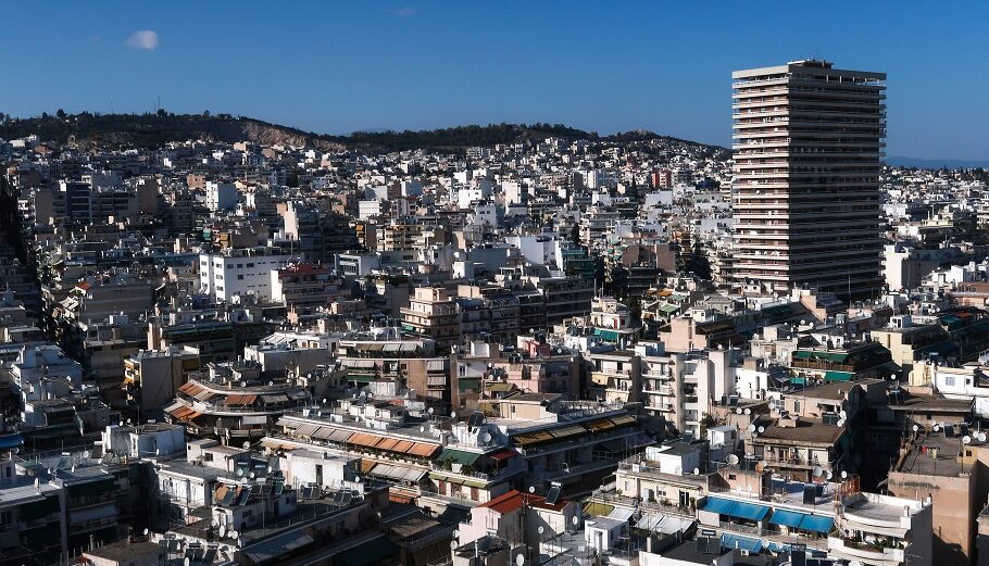 &Eta; &upsilon;&pi;&epsilon;&rho;&beta;&omicron;&lambda;ή &tau;&omega;&nu; &alpha;&kappa;&iota;&nu;ή&tau;&omega;&nu;