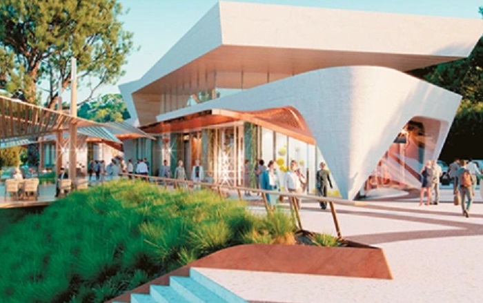 &Alpha;&nu;&omicron;ί&gamma;&epsilon;&iota; &eta; Astir Marina &sigma;&tau;&eta; &Beta;&omicron;&upsilon;&lambda;&iota;&alpha;&gamma;&mu;έ&nu;&eta; Astir Marina: &Epsilon;&gamma;&kappa;&alpha;ί&nu;&iota;&alpha; &kappa;&alpha;&iota; &pi;&lambda;&eta;&rho;ό&tau;&eta;&tau;&alpha; 100%