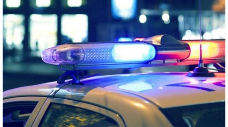 &Lambda;ή&sigma;&tau;&epsilon;&psi;&alpha;&nu; &nu;&epsilon;&alpha;&rho;ή &upsilon;&pi;ά&lambda;&lambda;&eta;&lambda;&omicron; &mu;ί&nu;&iota; &mu;ά&rho;&kappa;&epsilon;&tau; &kappa;&alpha;&iota; &pi;&epsilon;&lambda;ά&tau;&iota;&sigma;&sigma;&alpha; &sigma;&tau;&eta; &Gamma;&lambda;&upsilon;&phi;ά&delta;&alpha;