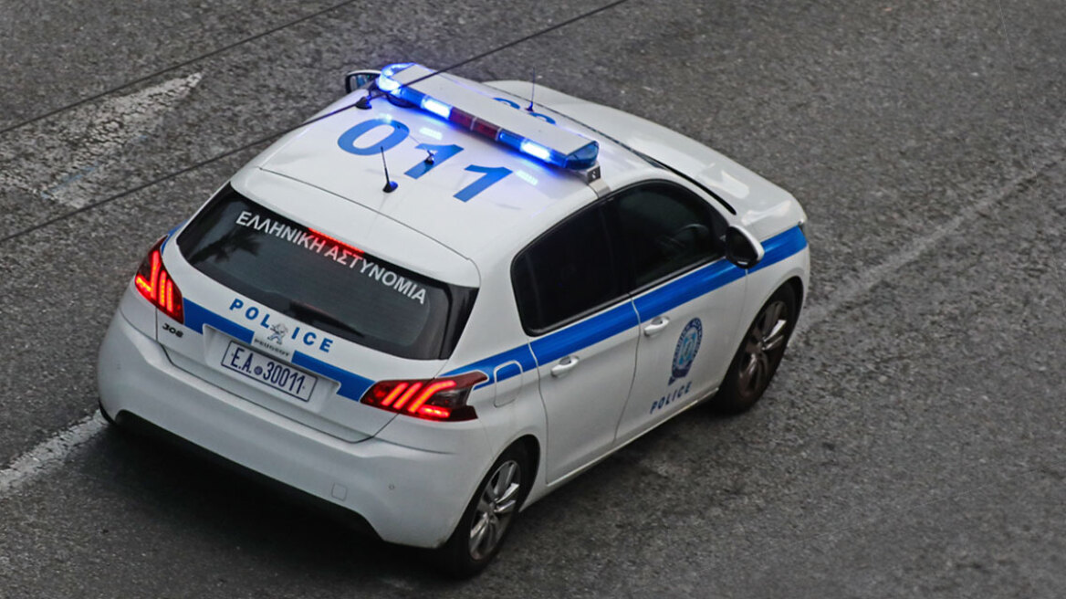 &Delta;&omicron;&lambda;&omicron;&phi;&omicron;&nu;ί&alpha; &tau;&omicron;&upsilon; &Lambda;&upsilon;&gamma;&gamma;&epsilon;&rho;ί&delta;&eta;: &Tau;&omicron; &Sigma;ά&beta;&beta;&alpha;&tau;&omicron; &kappa;&alpha;&iota; &tau;&eta;&nu; &Kappa;&upsilon;&rho;&iota;&alpha;&kappa;ή &omicron;&iota; &alpha;&pi;&omicron;&lambda;&omicron;&gamma;ί&epsilon;&sigmaf; &tau;&omega;&nu; 67 &kappa;&alpha;&tau;&eta;&gamma;&omicron;&rho;&omicron;ύ&mu;&epsilon;&nu;&omega;&nu;