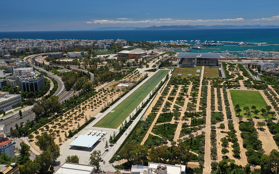 &Gamma;&iota;&alpha;&tau;ί &gamma;&epsilon;&mu;ί&zeta;&epsilon;&iota; &eta; &Alpha;&theta;&eta;&nu;&alpha;ϊ&kappa;ή &Rho;&iota;&beta;&iota;έ&rho;&alpha; &Iota;&sigma;&rho;&alpha;&eta;&lambda;&iota;&nu;&omicron;ύ&sigmaf; &epsilon;&pi;&iota;&chi;&epsilon;&iota;&rho;&eta;&mu;&alpha;&tau;ί&epsilon;&sigmaf;;