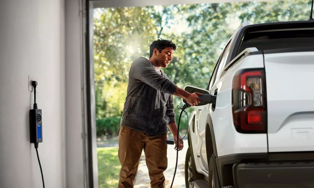 &Xi;&epsilon;&kappa;ά&theta;&alpha;&rho;&eta; &epsilon;&nu;&tau;&omicron;&lambda;ή: &Gamma;&epsilon;&mu;ί&sigma;&tau;&epsilon; &tau;&eta;&nu; &Epsilon;&lambda;&lambda;ά&delta;&alpha; &mu;&epsilon; &eta;&lambda;&epsilon;&kappa;&tau;&rho;&iota;&kappa;ά