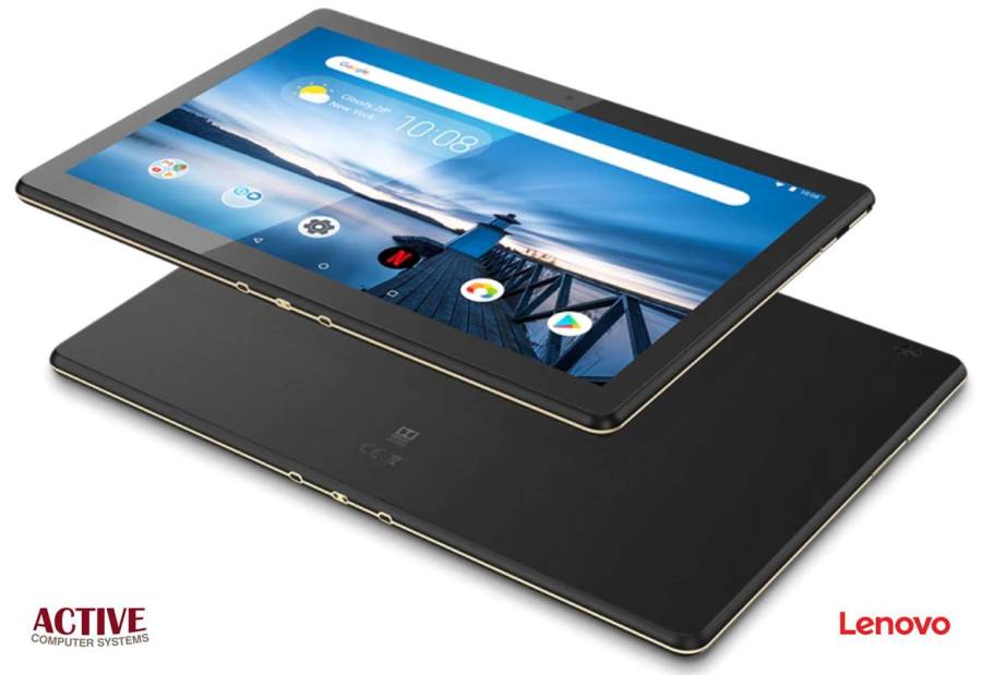 Ο Δήμος Γλυφάδας θα διαθέσει 200 tablet σε μαθητές για την online εκπαίδευσή τους εν μέσω κορωνοϊου