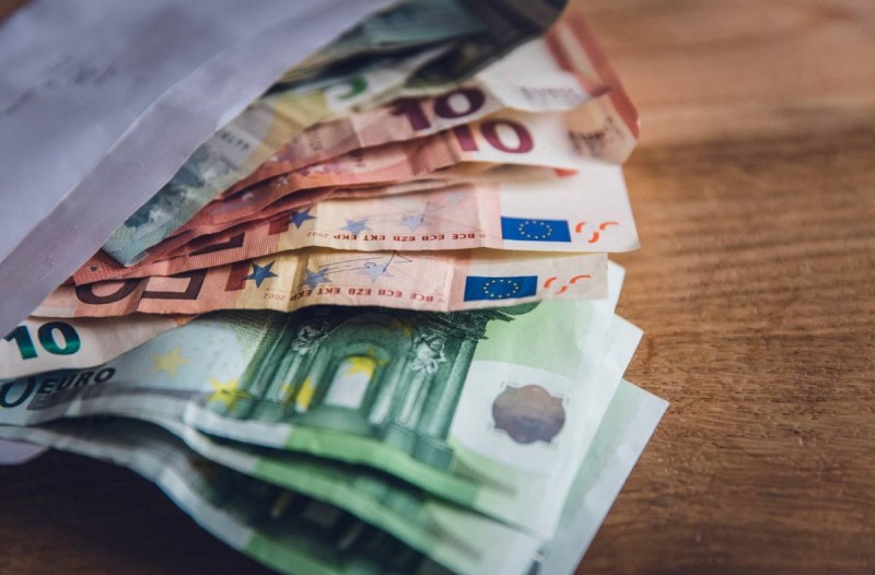 Επιδόματα : Πότε θα λάβουν τα 600 ευρώ οι επιστήμονες & πότε ανοίγουν οι αιτήσεις για τα 800 ευρώ των νέων δικαιούχων;
