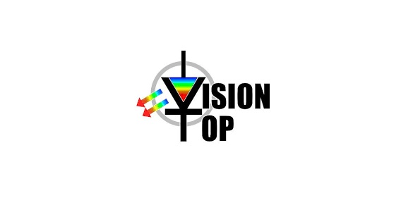 TOP VISION : Επανεκκίνηση με ασφάλεια στα μεγάλα καταστήματα