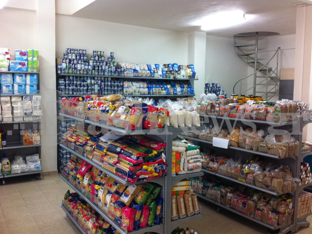 &Kappa;&omicron;&iota;&nu;&omega;&nu;&iota;&kappa;ό &Pi;&alpha;&nu;&tau;&omicron;&pi;&omega;&lambda;&epsilon;ί&omicron; &Beta;ά&rho;&eta;&sigmaf; &Beta;&omicron;ύ&lambda;&alpha;&sigmaf; &Beta;&omicron;&upsilon;&lambda;&iota;&alpha;&gamma;&mu;έ&nu;&eta;&sigmaf;.&Pi;&omicron;&iota;&omicron;&iota; &delta;&iota;&kappa;&alpha;&iota;&omicron;ύ&nu;&tau;&alpha;&iota; &pi;&rho;ό&sigma;&beta;&alpha;&sigma;&eta;