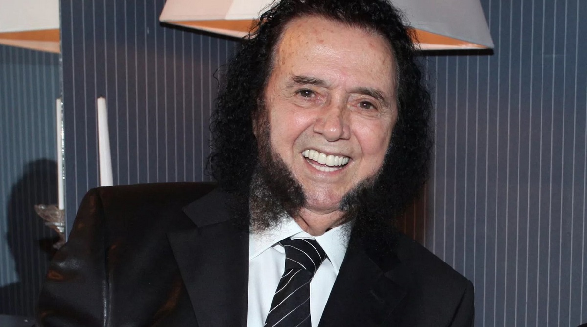 &Kappa;&alpha;&theta;ή&lambda;&omega;&sigma;&epsilon; &tau;&omicron;&nu; Ά&lambda;&iota;&mu;&omicron; &omicron; &Sigma;&tau;&alpha;&mu;ά&tau;&eta;&sigmaf; &Kappa;ό&kappa;&omicron;&tau;&alpha;&sigmaf;