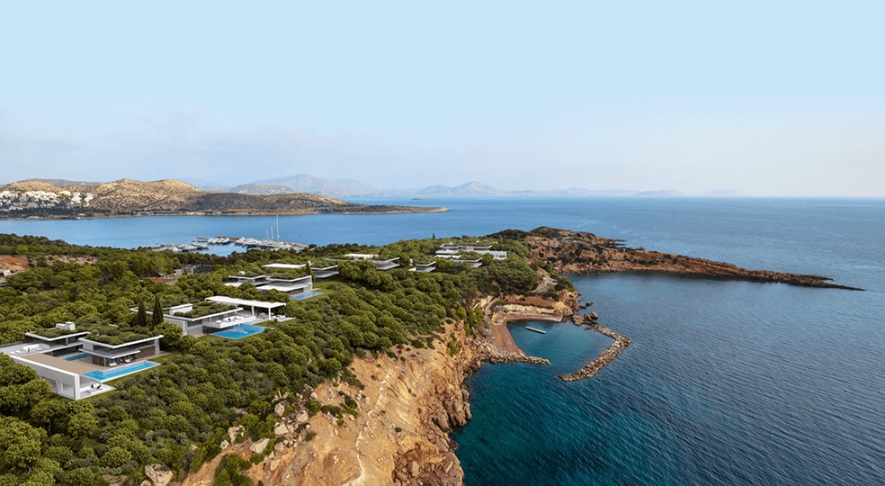 &Alpha;&sigma;&tau;έ&rho;&alpha;&sigmaf; &Beta;&omicron;&upsilon;&lambda;&iota;&alpha;&gamma;&mu;έ&nu;&eta;&sigmaf;: O&iota; real estate business έ&phi;&epsilon;&rho;&alpha;&nu; &alpha;&kappa;ό&mu;&alpha; 178 &epsilon;&kappa;&alpha;&tau;&omicron;&mu;&mu;ύ&rho;&iota;&alpha;