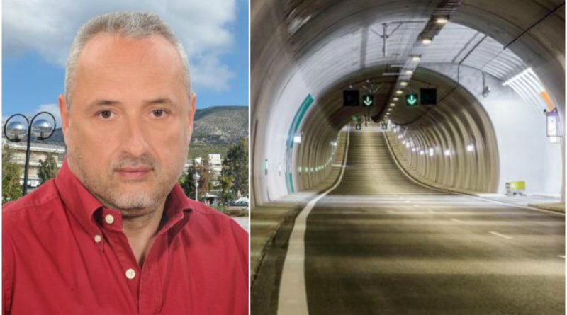 &Kappa;ώ&sigma;&tau;&alpha;&sigmaf; &Sigma;&epsilon;&phi;&tau;&epsilon;&lambda;ή&sigmaf; &gamma;&iota;&alpha; &upsilon;&pi;ό&gamma;&epsilon;&iota;&alpha; &sigma;ή&rho;&alpha;&gamma;&gamma;&alpha; &Eta;&lambda;&iota;&omicron;ύ&pi;&omicron;&lambda;&eta;&sigmaf;:&Nu;&alpha;&iota; &mu;&epsilon;&nu; &alpha;&lambda;&lambda;ά...