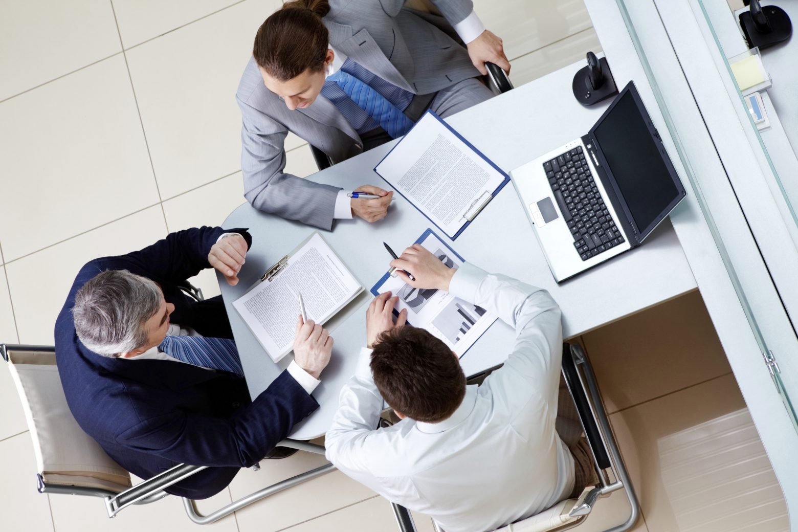 &Beta;&omicron;ύ&lambda;&alpha;: &Nu;&omicron;&mu;&iota;&kappa;έ&sigmaf; &Sigma;&upsilon;&mu;&beta;&omicron;&upsilon;&lambda;έ&sigmaf; &Gamma;&iota;&alpha; &Tau;&eta; &Sigma;&upsilon;&nu;&tau;&alpha;&xi;&iota;&omicron;&delta;ό&tau;&eta;&sigma;&eta;