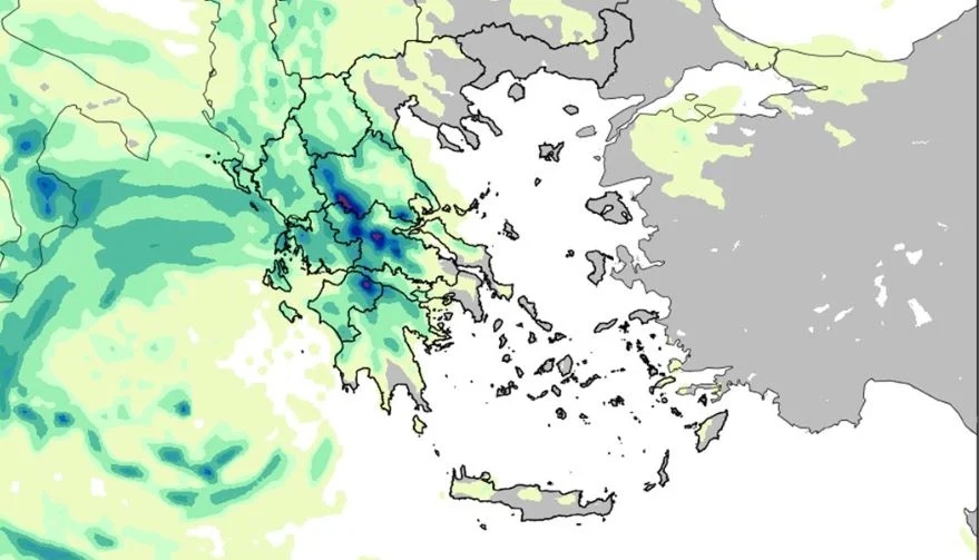 &Kappa;&alpha;&kappa;&omicron;&kappa;&alpha;&iota;&rho;ί&alpha; Elias: &Sigma;&epsilon; &epsilon;&xi;έ&lambda;&iota;&xi;&eta; &tau;&omicron; &nu;έ&omicron; &kappa;ύ&mu;&alpha; &ndash; &Pi;&omicron;ύ &alpha;&nu;&alpha;&mu;έ&nu;&omicron;&nu;&tau;&alpha;&iota; &mu;&epsilon;&gamma;ά&lambda;&alpha; ύ&psi;&eta; &beta;&rho;&omicron;&chi;ή&sigmaf; &tau;&omicron; &pi;&rho;&omicron;&sigma;&epsilon;&chi;έ&sigmaf; 48&omega;&rho;&omicron;