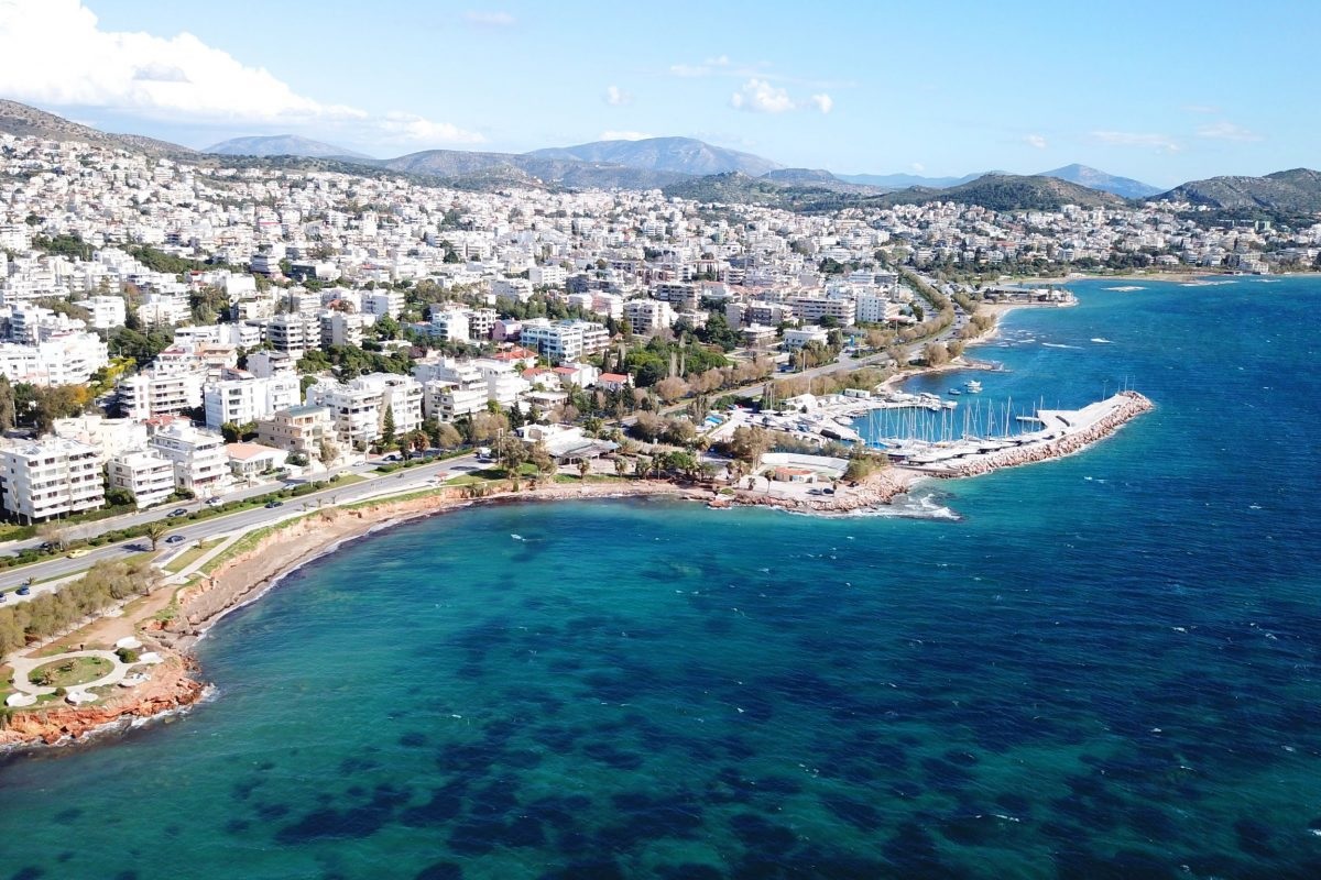 &Kappa;&alpha;&lambda;&omicron;&kappa;&alpha;ί&rho;&iota; &sigma;&tau;&eta;&nu; &Beta;&omicron;ύ&lambda;&alpha;: 7 &delta;&rho;&alpha;&sigma;&tau;&eta;&rho;&iota;ό&tau;&eta;&tau;&epsilon;&sigmaf; &pi;&omicron;&upsilon; &sigma;&epsilon; &kappa;ά&nu;&omicron;&upsilon;&nu; &nu;&alpha; &nu;&iota;ώ&theta;&epsilon;&iota;&sigmaf; &sigma;&alpha;&nu; &nu;&alpha; &epsilon;ί&sigma;&alpha;&iota; &sigma;&epsilon; &delta;&iota;&alpha;&kappa;&omicron;&pi;έ&sigmaf;