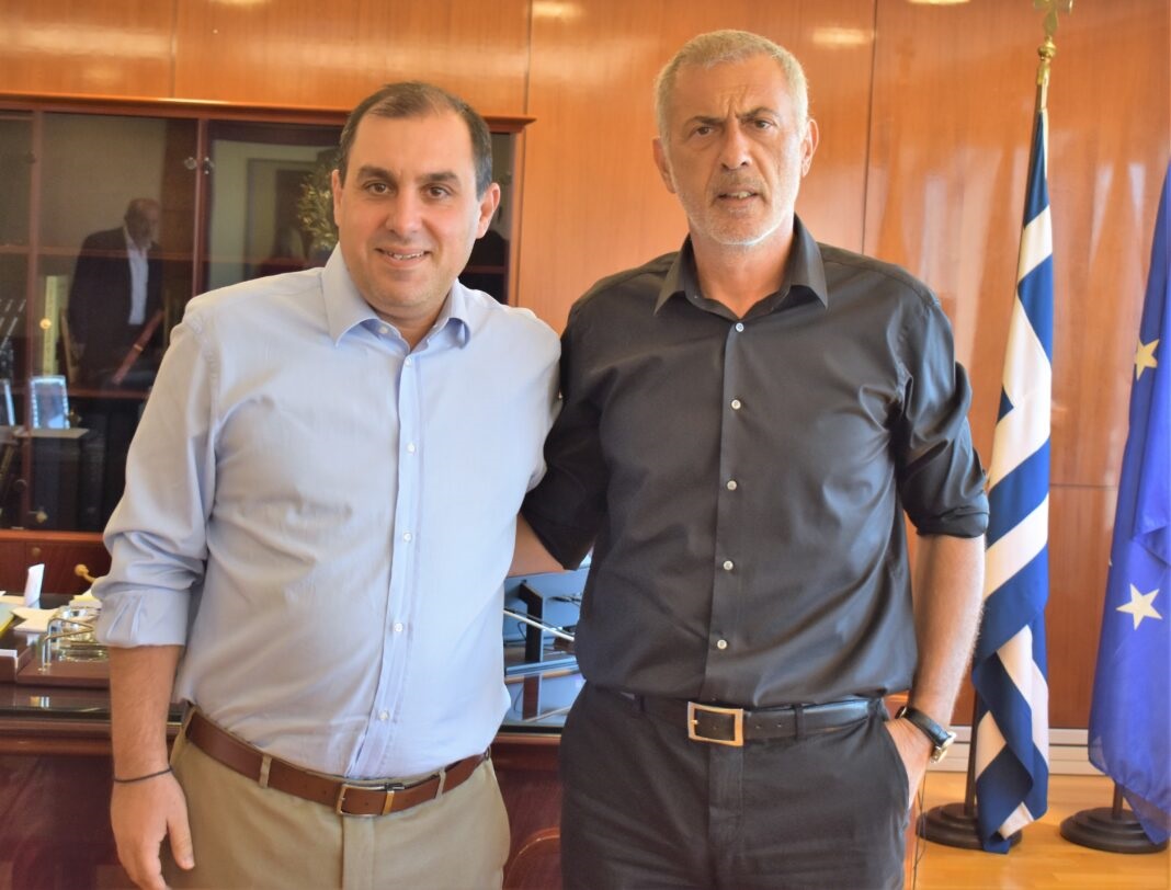 &Sigma;&upsilon;&nu;ά&nu;&tau;&eta;&sigma;&eta; &Mu;ώ&rho;&alpha;&lambda;&eta; &mu;&epsilon; &Kappa;&alpha;&tau;&sigma;&alpha;&phi;ά&delta;&omicron; &gamma;&iota;&alpha; &alpha;ύ&xi;&eta;&sigma;&eta; &pi;&epsilon;&rho;&iota;&pi;&omicron;&lambda;&iota;ώ&nu;, &epsilon;&nu;ί&sigma;&chi;&upsilon;&sigma;&eta; &Alpha;&sigma;&tau;&upsilon;&nu;&omicron;&mu;ί&alpha;&sigmaf; &Pi;&epsilon;&iota;&rho;&alpha;&iota;ά &kappa;&alpha;&iota; &pi;&alpha;&rho;&epsilon;&mu;&pi;ό&rho;&iota;&omicron;!