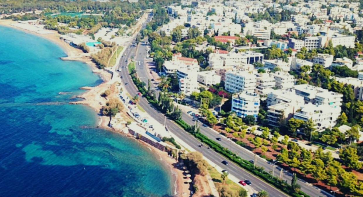 &Eta; &Alpha;&theta;&eta;&nu;&alpha;ϊ&kappa;ή &Rho;&iota;&beta;&iota;έ&rho;&alpha; &xi;&alpha;&nu;&alpha;&zeta;&epsilon;ί &tau;&omicron;&nu; &mu;ύ&theta;&omicron; &tau;&eta;&sigmaf; - &Gamma;&epsilon;&rho;&mu;&alpha;&nu;&omicron;ί, &Alpha;&upsilon;&sigma;&tau;&rho;&iota;&alpha;&kappa;&omicron;ί &kappa;&alpha;&iota; &Epsilon;&lambda;&beta;&epsilon;&tau;&omicron;ί &epsilon;&pi;&epsilon;&nu;&delta;&upsilon;&tau;έ&sigmaf; &alpha;&gamma;&omicron;&rho;ά&zeta;&omicron;&upsilon;&nu; &sigma;&omega;&rho;&eta;&delta;ό&nu; &kappa;&alpha;&tau;&omicron;&iota;&kappa;ί&epsilon;&sigmaf;