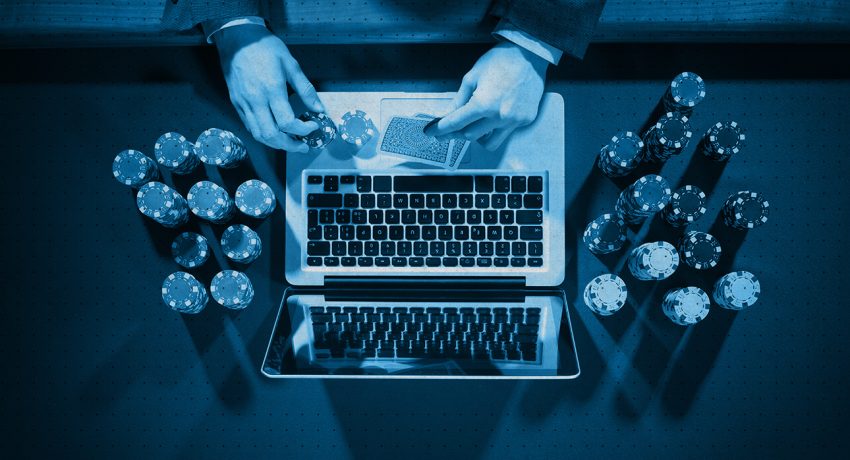 &Eta; &chi;&rho;ή&sigma;&eta; &laquo;&Kappa;&Rho;&Upsilon;&Mu;&Mu;&Epsilon;&Nu;&Omega;&Nu; &Sigma;&Kappa;&Omicron;&Tau;&Epsilon;&Iota;&Nu;&Omega;&Nu; &Mu;&Omicron;&Tau;&Iota;&Beta;&Omega;&Nu;&raquo; &mu;&epsilon; &sigma;&kappa;&omicron;&pi;ό  &tau;&omicron;&nu; &epsilon;&theta;&iota;&sigma;&mu;ό &tau;&omega;&nu; &nu;έ&omega;&nu; &sigma;&tau;&omicron;&nu; &Delta;&Iota;&Alpha;&Delta;&Iota;&Kappa;&Tau;&Upsilon;&Alpha;&Kappa;&Omicron; &Tau;&Zeta;&Omicron;&Gamma;&Omicron; 