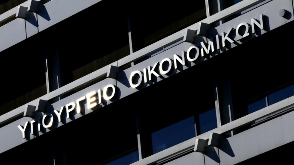 &Pi;&omicron;&iota;&epsilon;&sigmaf; &beta;&epsilon;&lambda;&tau;&iota;ώ&sigma;&epsilon;&iota;&sigmaf; &sigma;&tau;&omicron;&nu; &epsilon;&xi;&omega;&delta;&iota;&kappa;&alpha;&sigma;&tau;&iota;&kappa;ό "&beta;&lambda;έ&pi;&epsilon;&iota;" &tau;&omicron; &Upsilon;&Pi;&Omicron;&Iota;&Kappa;