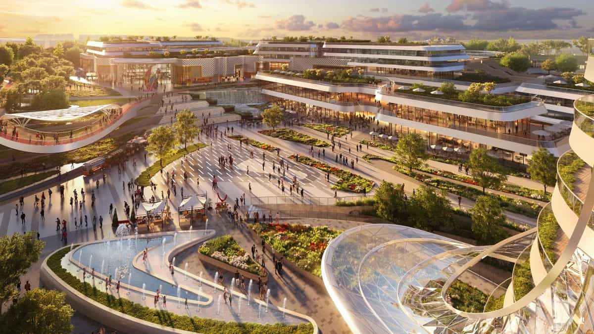 &Pi;&rho;&omicron;&chi;&omega;&rho;ά &eta; &alpha;&delta;&epsilon;&iota;&omicron;&delta;&omicron;&tau;&iota;&kappa;ή &delta;&iota;&alpha;&delta;&iota;&kappa;&alpha;&sigma;ί&alpha; &gamma;&iota;&alpha; &tau;&omicron; Commercial Hub &sigma;&tau;&omicron; &Epsilon;&lambda;&lambda;&eta;&nu;&iota;&kappa;ό