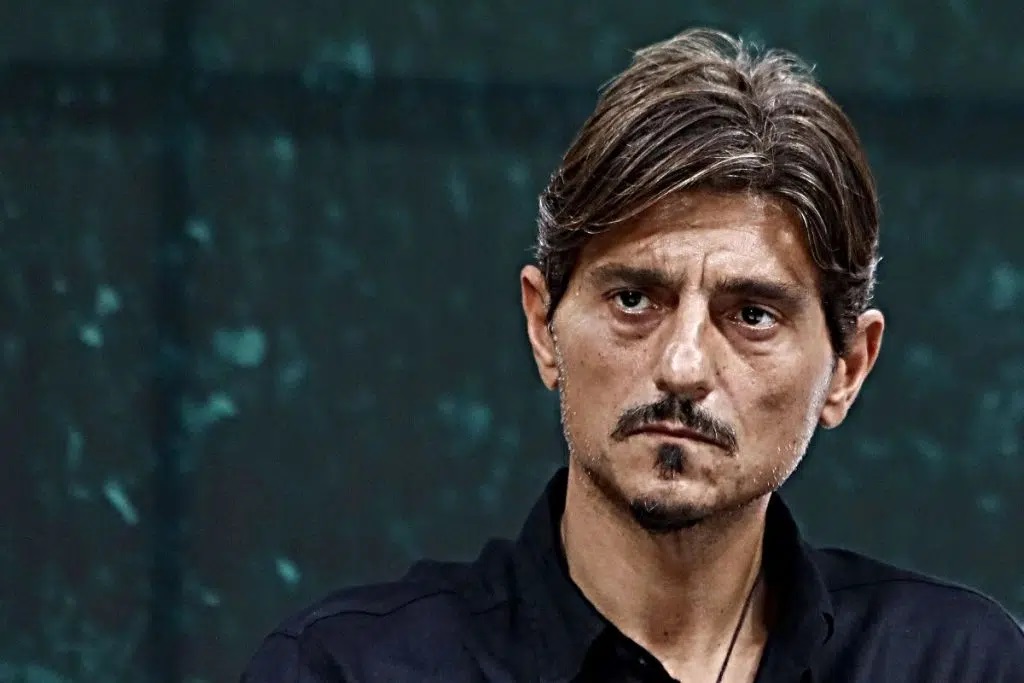 &Tau;&iota; &phi;έ&rho;&nu;&epsilon;&iota; &eta; &epsilon;&pi;έ&nu;&delta;&upsilon;&sigma;&eta; &tau;&omicron;&upsilon; &Delta;&eta;&mu;ή&tau;&rho;&eta; &Gamma;&iota;&alpha;&nu;&nu;&alpha;&kappa;ό&pi;&omicron;&upsilon;&lambda;&omicron;&upsilon; &sigma;&tau;&eta; &Beta;ά&rho;&kappa;&iota;&zeta;&alpha;