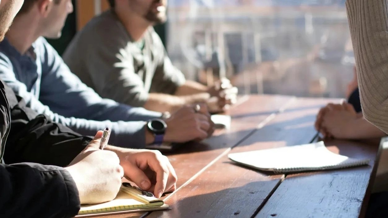 &Delta;&Upsilon;&Pi;&Alpha;: &Pi;ό&tau;&epsilon; &xi;&epsilon;&kappa;&iota;&nu;&omicron;ύ&nu; &tau;&alpha; 33 &epsilon;&rho;&gamma;&alpha;&sigma;&tau;ή&rho;&iota;&alpha; &delta;&iota;&alpha; &zeta;ώ&sigma;&eta;&sigmaf; &sigma;&upsilon;&mu;&beta;&omicron;&upsilon;&lambda;&epsilon;&upsilon;&tau;&iota;&kappa;ή&sigmaf; &sigma;&epsilon; 24 &Kappa;&Pi;&Alpha;2