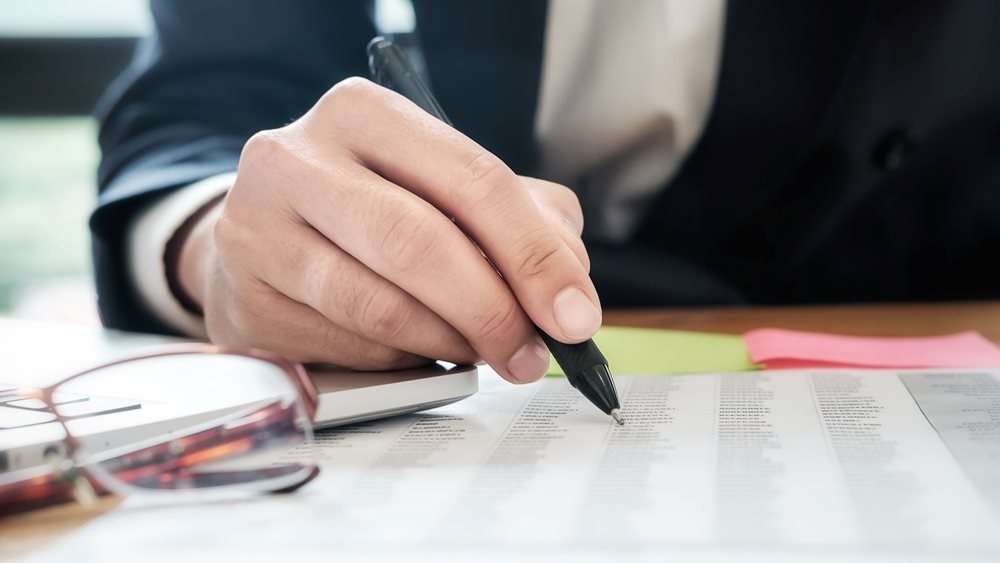 &Pi;&rho;ό&sigma;&tau;&iota;&mu;&omicron; 2 &epsilon;&kappa;&alpha;&tau;. &epsilon;&upsilon;&rho;ώ &sigma;&tau;&eta;&nu; Dixon South-East Europe &gamma;&iota;&alpha; &pi;&alpha;&rho;&alpha;&pi;&lambda;&alpha;&nu;&eta;&tau;&iota;&kappa;έ&sigmaf; &epsilon;&kappa;&pi;&tau;ώ&sigma;&epsilon;&iota;&sigmaf;