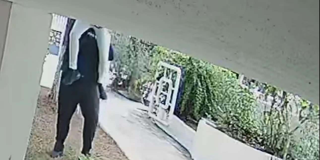 &Beta;ά&rho;&kappa;&iota;&zeta;&alpha;: &Gamma;&iota;&alpha; &delta;&epsilon;ύ&tau;&epsilon;&rho;&eta; &phi;&omicron;&rho;ά &mu;έ&sigma;&alpha; &sigma;&epsilon; &lambda;ί&gamma;&epsilon;&sigmaf; &mu;έ&rho;&epsilon;&sigmaf; &delta;&iota;&alpha;&rho;&rho;ή&kappa;&tau;&epsilon;&sigmaf; &pi;&rho;&omicron;&sigma;&pi;ά&theta;&eta;&sigma;&alpha;&nu; &nu;&alpha; &epsilon;&iota;&sigma;&beta;ά&lambda;&omicron;&upsilon;&nu; &sigma;&epsilon; &delta;&iota;&alpha;&mu;έ&rho;&iota;&sigma;&mu;&alpha; &eta;&lambda;&iota;&kappa;&iota;&omega;&mu;έ&nu;&omega;&nu;