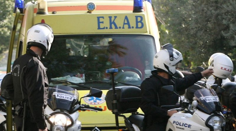Κορωνοϊός: Προς αυστηροποίηση των μέτρων προσανατολίζεται η κυβέρνηση