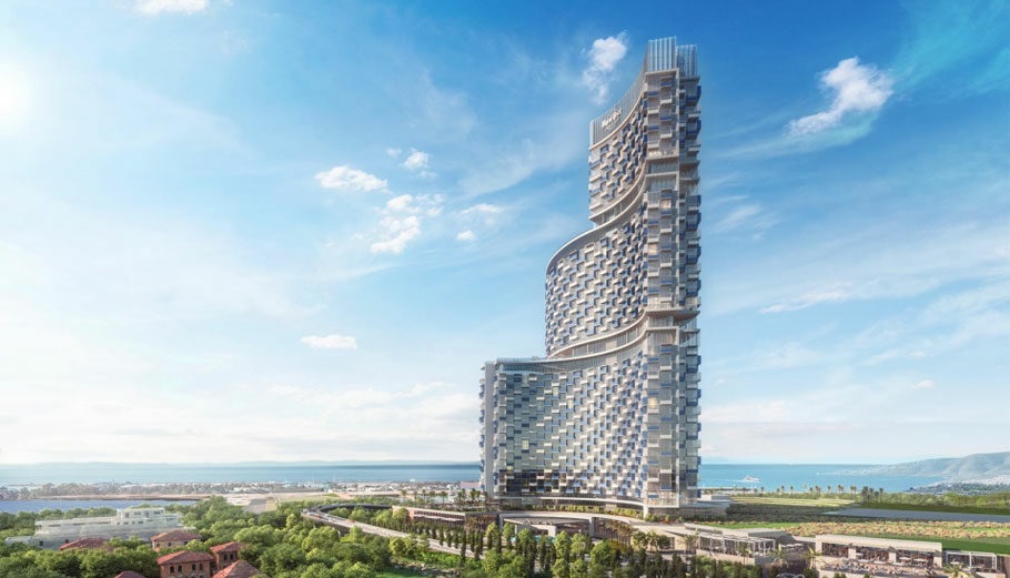 &Epsilon;&lambda;&lambda;&eta;&nu;&iota;&kappa;ό: &Pi;&omicron;&iota;&alpha; έ&rho;&gamma;&alpha; &theta;&alpha; &pi;&alpha;&rho;&alpha;&delta;&omicron;&theta;&omicron;ύ&nu; &mu;έ&chi;&rho;&iota; &tau;&omicron; 2027