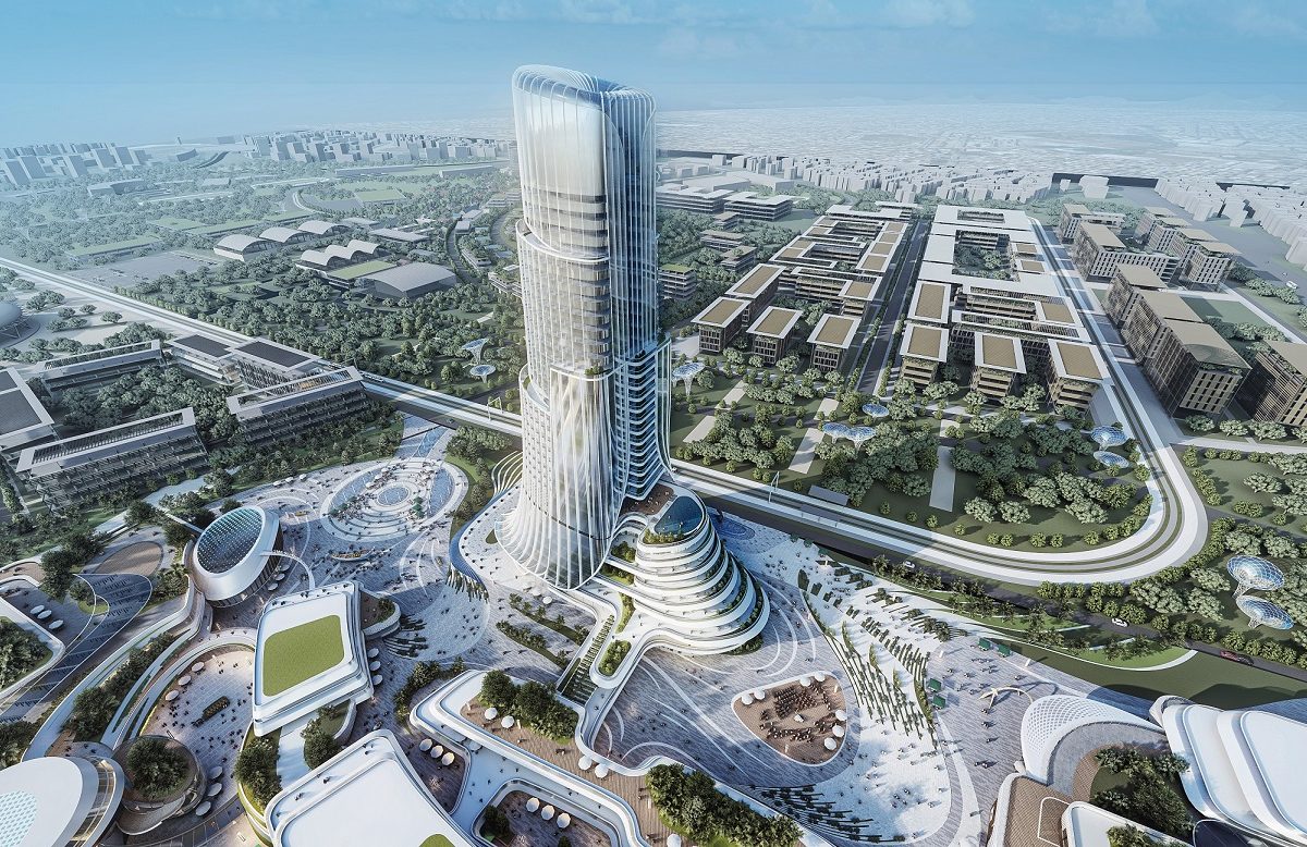 &Epsilon;&lambda;&lambda;&eta;&nu;&iota;&kappa;ό: &Epsilon;&xi;&tau;&rho;&alpha; έ&sigma;&omicron;&delta;&alpha; 1 &delta;&iota;&sigma;. &alpha;&pi;ό &kappa;&alpha;&tau;&omicron;&iota;&kappa;ί&epsilon;&sigmaf;, &pi;ό&sigma;&omicron; &pi;&omicron;&upsilon;&lambda;ά &tau;&omicron; &tau;&epsilon;&tau;&rho;&alpha;&gamma;&omega;&nu;&iota;&kappa;ό