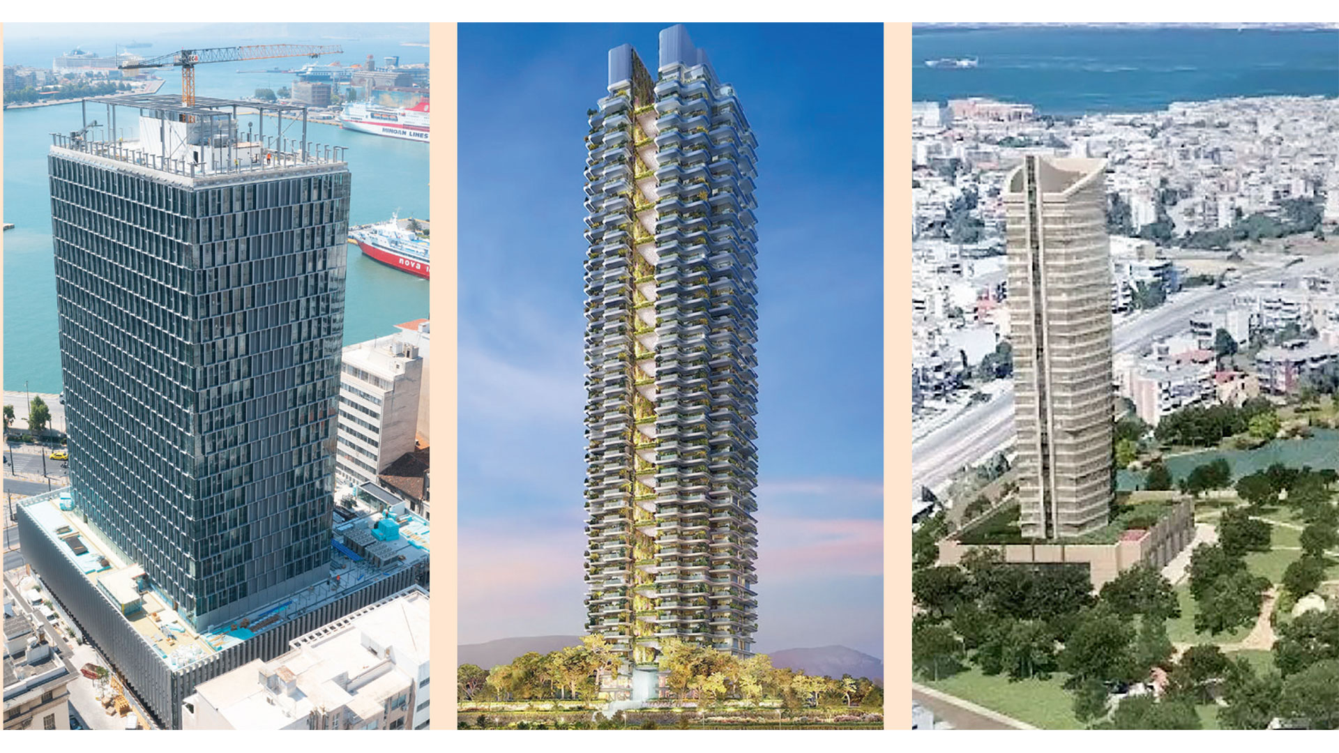 &Epsilon;&pi;&epsilon;&nu;&delta;ύ&sigma;&epsilon;&iota;&sigmaf; &mu;&iota;&sigma;&omicron;ύ &delta;&iota;&sigma;. &epsilon;&upsilon;&rho;ώ &sigma;&epsilon; 3 &omicron;&upsilon;&rho;&alpha;&nu;&omicron;&xi;ύ&sigma;&tau;&epsilon;&sigmaf;