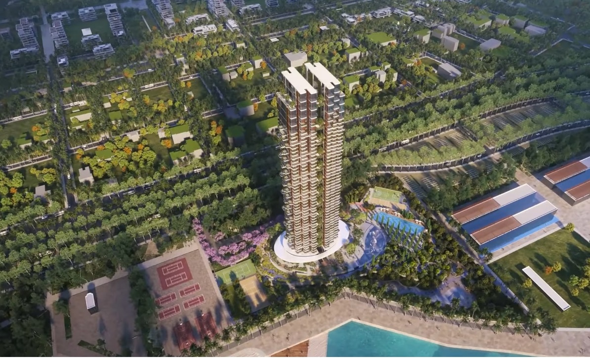 &Tau;&omicron; &mu;&epsilon;&gamma;ά&lambda;&omicron; έ&rho;&gamma;&omicron; &tau;&omicron;&upsilon; &Epsilon;&lambda;&lambda;&eta;&nu;&iota;&kappa;&omicron;ύ &epsilon;ί&nu;&alpha;&iota;, &mu;έ&rho;&alpha; &mu;&epsilon; &tau;&eta; &mu;έ&rho;&alpha;, ό&lambda;&omicron; &kappa;&alpha;&iota; &pi;&iota;&omicron; &omicron;&rho;&alpha;&tau;ό &alpha;&pi;ό ό&lambda;&omicron;&upsilon;&sigmaf;