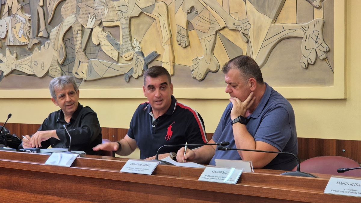 &Delta;ή&mu;&omicron;&sigmaf; &Epsilon;&lambda;&lambda;&eta;&nu;&iota;&kappa;&omicron;ύ-&Alpha;&rho;&gamma;&upsilon;&rho;&omicron;ύ&pi;&omicron;&lambda;&eta;&sigmaf;: &Epsilon;&xi;&alpha;&sigma;&phi;ά&lambda;&iota;&sigma;&epsilon; &epsilon;&upsilon;&rho;&omega;&pi;&alpha;ϊ&kappa;ή &epsilon;&pi;&iota;&chi;&omicron;&rho;ή&gamma;&eta;&sigma;&eta; 3.000.000&euro; &gamma;&iota;&alpha; &sigma;&chi;έ&delta;&iota;&omicron; &tau;&omicron;&upsilon;&rho;&iota;&sigma;&tau;&iota;&kappa;ή&sigmaf; &alpha;&nu;ά&pi;&tau;&upsilon;&xi;&eta;&sigmaf; &sigma;&epsilon; &sigma;&upsilon;&nu;&delta;&upsilon;&alpha;&sigma;&mu;ό &mu;&epsilon; &tau;&eta;&nu; &epsilon;&pi;έ&nu;&delta;&upsilon;&sigma;&eta; &sigma;&tau;&omicron; &Epsilon;&lambda;&lambda;&eta;&nu;&iota;&kappa;ό