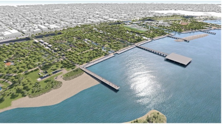 &Phi;&alpha;&lambda;&eta;&rho;&iota;&kappa;ό&sigmaf; Ό&rho;&mu;&omicron;&sigmaf;: &Upsilon;&pi;&omicron;&beta;&lambda;ή&theta;&eta;&kappa;&epsilon; &sigma;&tau;&omicron; &Epsilon;&upsilon;&rho;&omega;&pi;&alpha;ϊ&kappa;ό &Tau;&alpha;&mu;&epsilon;ί&omicron; &Pi;&epsilon;&rho;&iota;&phi;&epsilon;&rho;&epsilon;&iota;&alpha;&kappa;ή&sigmaf; &Alpha;&nu;ά&pi;&tau;&upsilon;&xi;&eta;&sigmaf; &omicron; &phi;ά&kappa;&epsilon;&lambda;&omicron;&sigmaf; &tau;&eta;&sigmaf; &alpha;&nu;ά&pi;&lambda;&alpha;&sigma;&eta;&sigmaf;