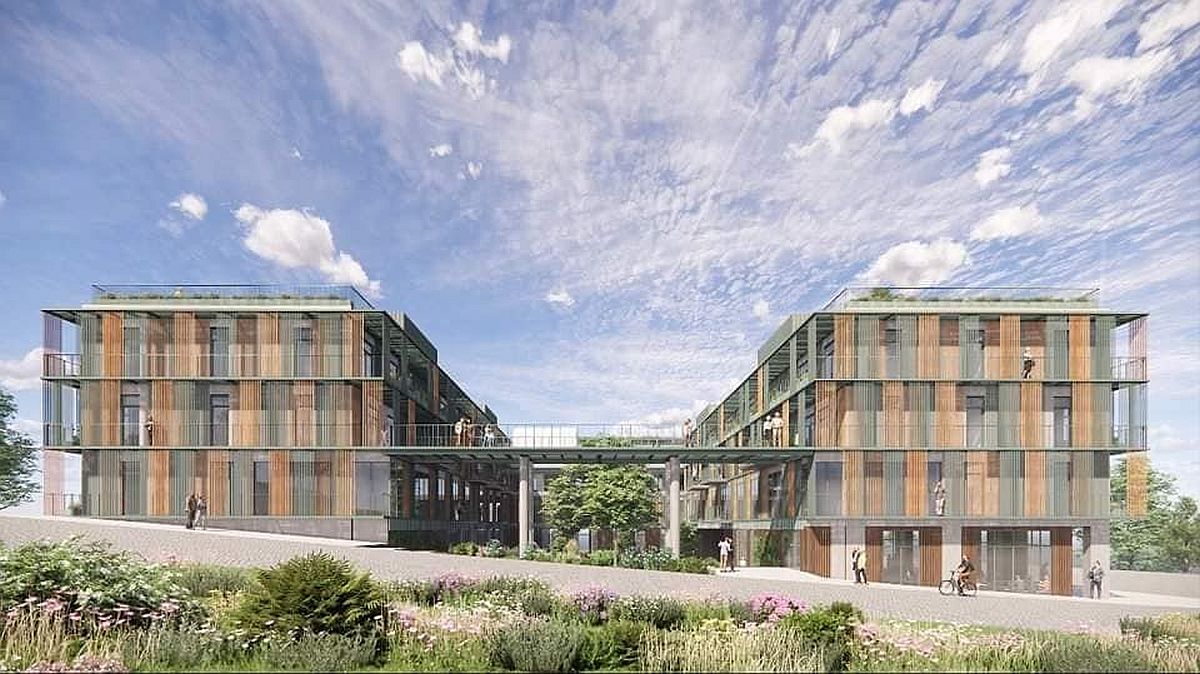 &Kappa;&alpha;&tau;&alpha;&sigma;&kappa;&epsilon;&upsilon;ά&zeta;&epsilon;&tau;&alpha;&iota; &nu;έ&omicron; &delta;&eta;&mu;&omicron;&tau;&iota;&kappa;ό &gamma;&eta;&rho;&omicron;&kappa;&omicron;&mu;&epsilon;ί&omicron; &sigma;&tau;&eta;&nu; &Gamma;&lambda;&upsilon;&phi;ά&delta;&alpha;