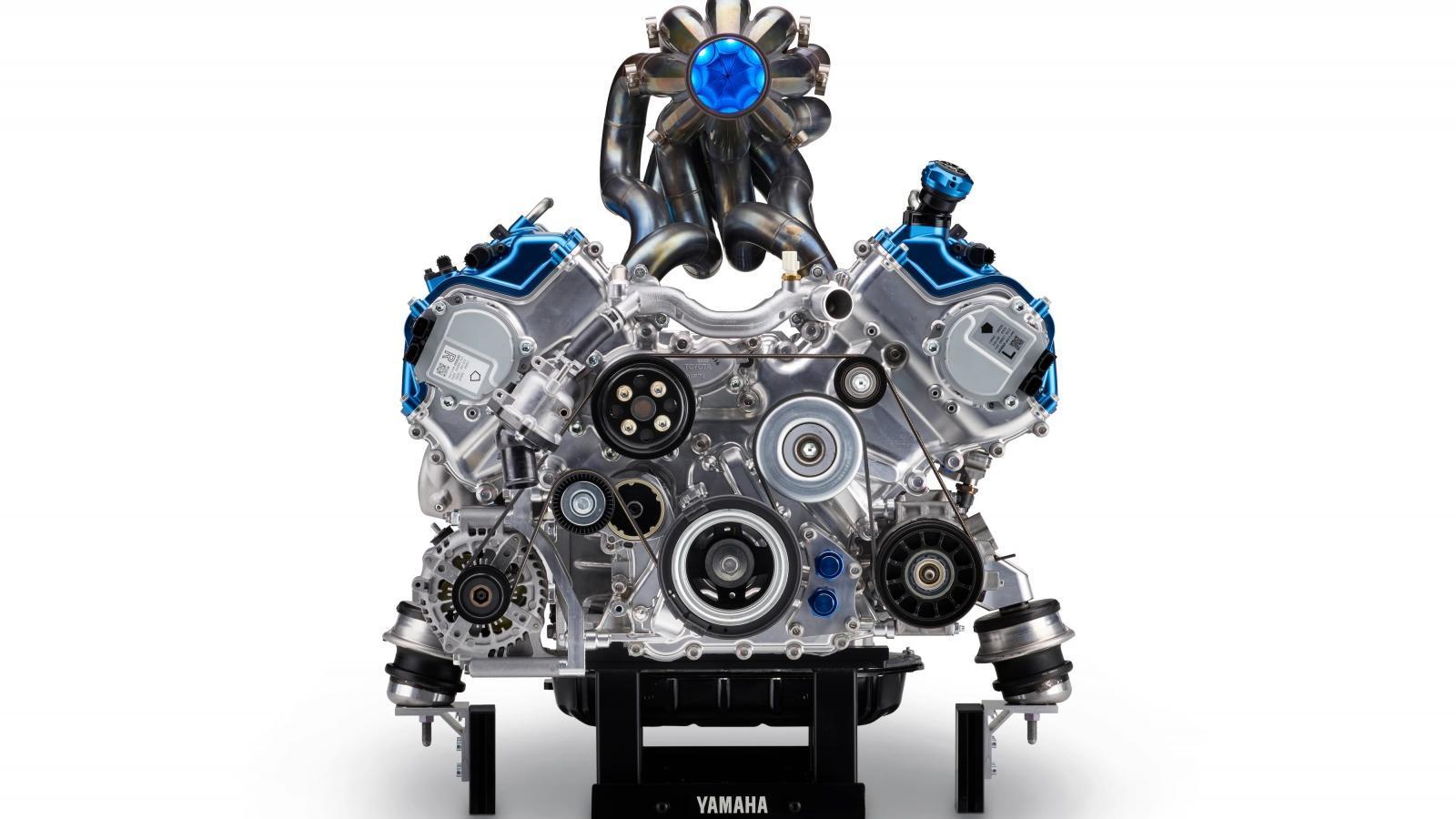 &Tau;&omicron; &mu;&omicron;&tau;έ&rho; &pi;&omicron;&upsilon; &beta;ά&zeta;&epsilon;&iota; &tau;έ&lambda;&omicron;&sigmaf; &sigma;&tau;&omicron; diesel - &Lambda;&epsilon;&iota;&tau;&omicron;&upsilon;&rho;&gamma;&epsilon;ί &mu;&epsilon; &upsilon;&delta;&rho;&omicron;&gamma;ό&nu;&omicron; &kappa;&alpha;&iota; &phi;&tau;ά&nu;&epsilon;&iota; έ&omega;&sigmaf; &tau;&alpha; 4.800 &kappa;.&epsilon;&kappa;.