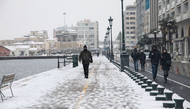 &Sigma;&tau;&eta;&nu; &laquo;&kappa;&alpha;&tau;ά&psi;&upsilon;&xi;&eta;&raquo; &eta; &chi;ώ&rho;&alpha; - &Sigma;&epsilon; &pi;&omicron;&iota;&epsilon;&sigmaf; &pi;&epsilon;&rho;&iota;&omicron;&chi;έ&sigmaf; &eta; &theta;&epsilon;&rho;&mu;&omicron;&kappa;&rho;&alpha;&sigma;ί&alpha; &theta;&alpha; &pi;έ&sigma;&epsilon;&iota; &kappa;ά&tau;&omega; &alpha;&pi;ό &tau;&omicron; &mu;&eta;&delta;έ&nu;;