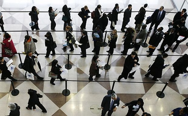 50 προσλήψεις στον Δήμο Παλαιού Φαλήρου – Δείτε την προκήρυξη