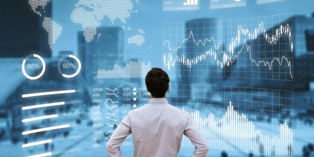 &Omicron; &kappa;ό&sigma;&mu;&omicron;&sigmaf; &alpha;&lambda;&lambda;ά&zeta;&epsilon;&iota;: &Alpha;&upsilon;&tau;ά &epsilon;ί&nu;&alpha;&iota; &tau;&alpha; 6+1 &epsilon;&pi;&alpha;&gamma;&gamma;έ&lambda;&mu;&alpha;&tau;&alpha; &tau;&omicron;&upsilon; &mu;έ&lambda;&lambda;&omicron;&nu;&tau;&omicron;&sigmaf;!