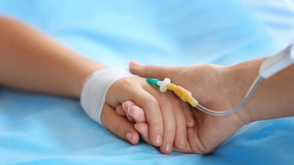 &Epsilon;&Omicron;&Delta;&Upsilon;: &Delta;έ&kappa;&alpha; &epsilon;&rho;&omega;&tau;ή&sigma;&epsilon;&iota;&sigmaf; &kappa;&alpha;&iota; &alpha;&pi;&alpha;&nu;&tau;ή&sigma;&epsilon;&iota;&sigmaf; &gamma;&iota;&alpha; &tau;&omicron;&nu; &sigma;&tau;&rho;&epsilon;&pi;&tau;ό&kappa;&omicron;&kappa;&kappa;&omicron;