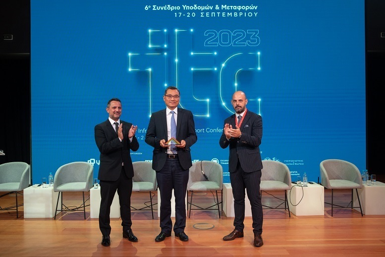 &Epsilon;&tau;&alpha;&iota;&rho;&epsilon;ί&alpha; &tau;&eta;&sigmaf; &chi;&rho;&omicron;&nu;&iota;ά&sigmaf; &omicron; &Omicron;&Lambda;&Pi;!