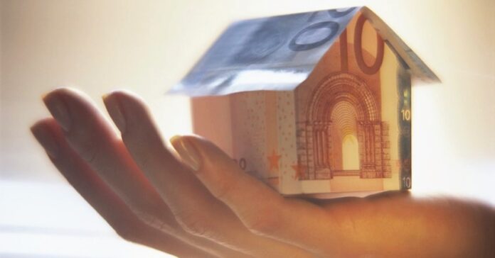 O &laquo;&chi;ά&rho;&tau;&eta;&sigmaf;&raquo; &tau;&omega;&nu; &sigma;&upsilon;&nu;&alpha;&lambda;&lambda;&alpha;&gamma;ώ&nu; &sigma;&tau;&omicron; real estate