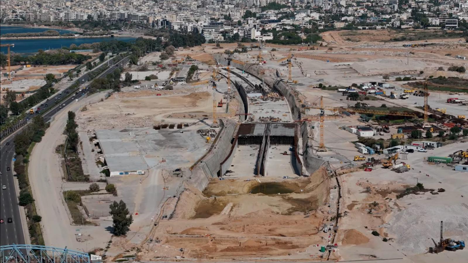 &Eta; &Pi;&alpha;&rho;&alpha;&lambda;&iota;&alpha;&kappa;ή &gamma;ί&nu;&epsilon;&tau;&alpha;&iota; &upsilon;&pi;ό&gamma;&epsilon;&iota;&alpha;