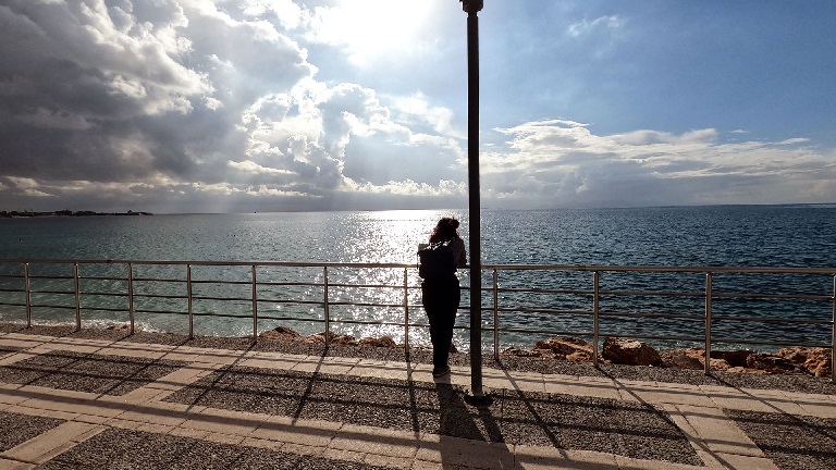 &Kappa;&alpha;&iota;&rho;ό&sigmaf;: &Alpha;&nu;&omicron;&iota;&xi;&iota;ά&tau;&iota;&kappa;&epsilon;&sigmaf; &mu;&pi;ό&rho;&epsilon;&sigmaf; &kappa;&alpha;&iota; &pi;&tau;ώ&sigma;&eta; &tau;&eta;&sigmaf; &theta;&epsilon;&rho;&mu;&omicron;&kappa;&rho;&alpha;&sigma;ί&alpha;&sigmaf; &alpha;&pi;ό &tau;&eta;&nu; &Kappa;&upsilon;&rho;&iota;&alpha;&kappa;ή